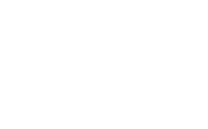 Les Céramophiles