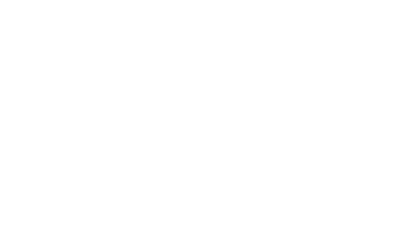 La Revue de la céramique et du verre