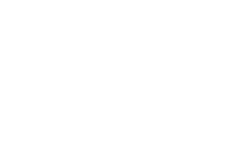 Musée de la Borne