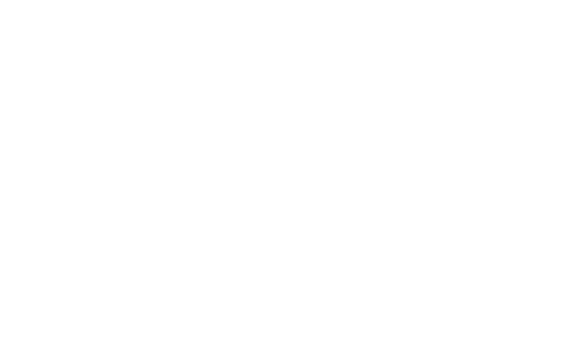 Musée Guimet