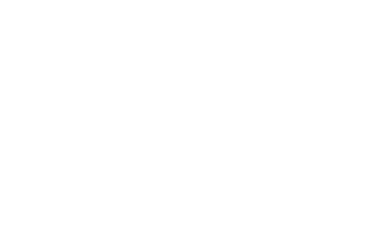 Galerie Terres d'Aligre
